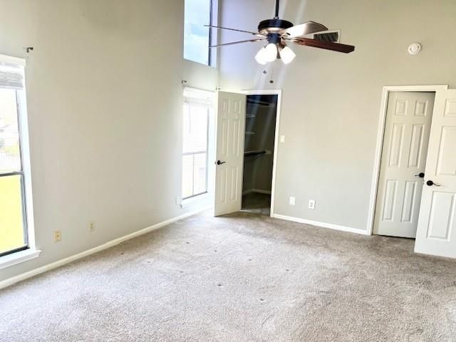 178 April Point N Drive N, Montgomery, TX 77356