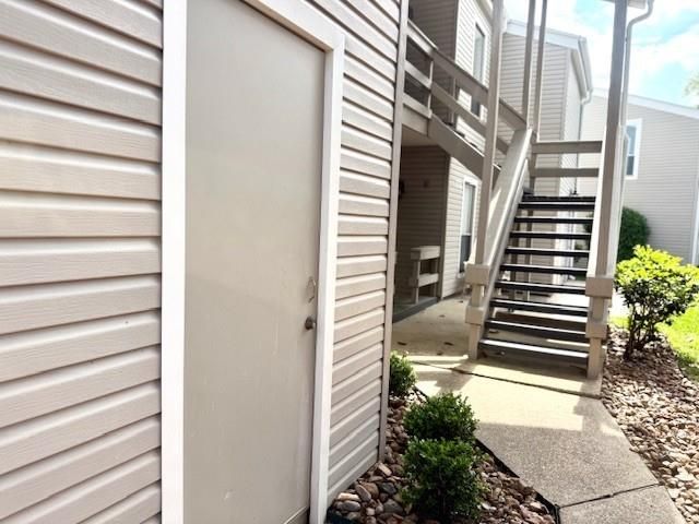 178 April Point N Drive N, Montgomery, TX 77356