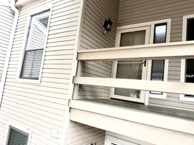 178 April Point N Drive N, Montgomery, TX 77356