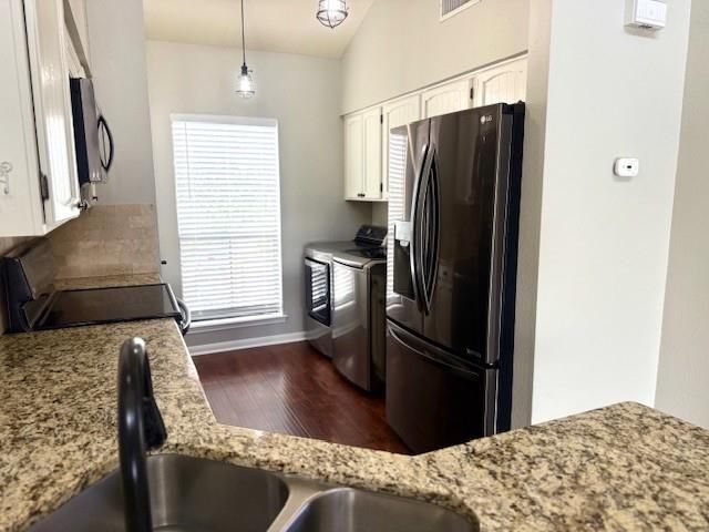 178 April Point N Drive N, Montgomery, TX 77356