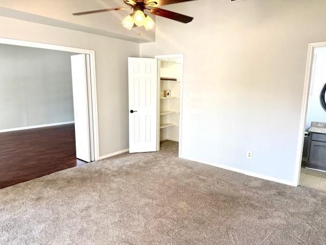 178 April Point N Drive N, Montgomery, TX 77356