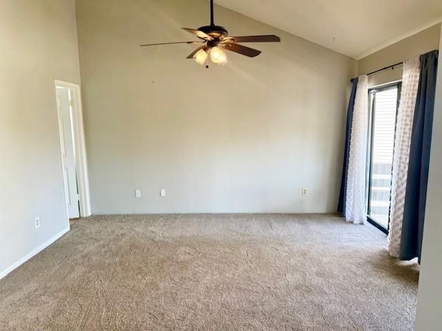 178 April Point N Drive N, Montgomery, TX 77356