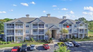 260 S Crow Creek Drive 17, Calabash, NC 28467