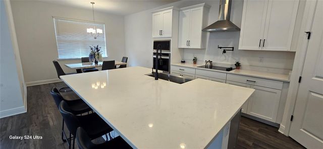 18410 BLUE HERON CIRCLE, Deer Island, FL 32778