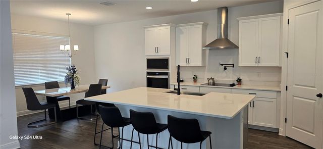 18410 BLUE HERON CIRCLE, Deer Island, FL 32778