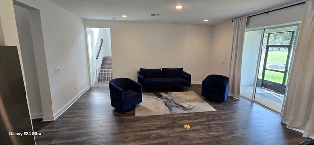 18410 BLUE HERON CIRCLE, Deer Island, FL 32778