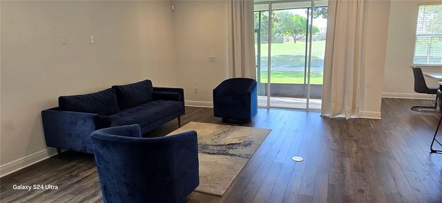 18410 BLUE HERON CIRCLE, Deer Island, FL 32778