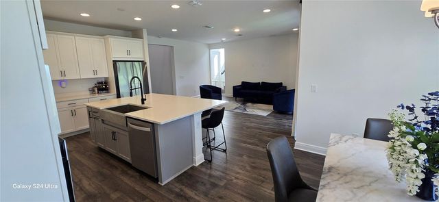 18410 BLUE HERON CIRCLE, Deer Island, FL 32778