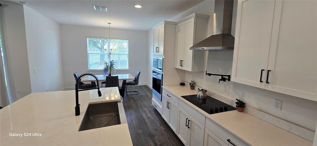 18410 BLUE HERON CIRCLE, Deer Island, FL 32778