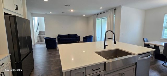 18410 BLUE HERON CIRCLE, Deer Island, FL 32778