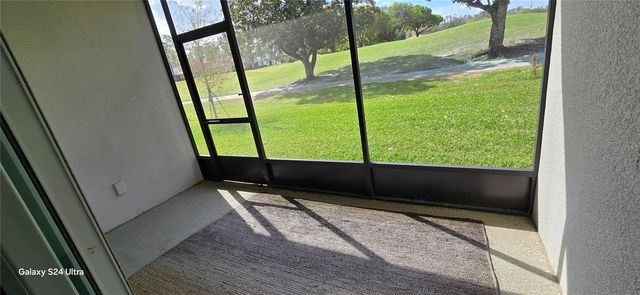 18410 BLUE HERON CIRCLE, Deer Island, FL 32778