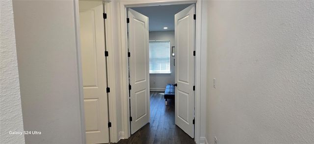 18410 BLUE HERON CIRCLE, Deer Island, FL 32778