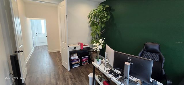 18410 BLUE HERON CIRCLE, Deer Island, FL 32778