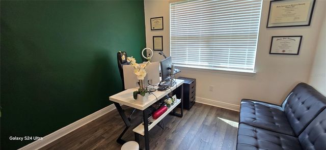 18410 BLUE HERON CIRCLE, Deer Island, FL 32778