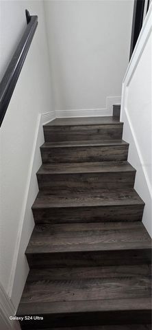 18410 BLUE HERON CIRCLE, Deer Island, FL 32778