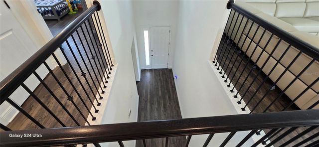 18410 BLUE HERON CIRCLE, Deer Island, FL 32778