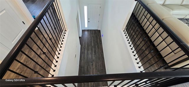 18410 BLUE HERON CIRCLE, Deer Island, FL 32778