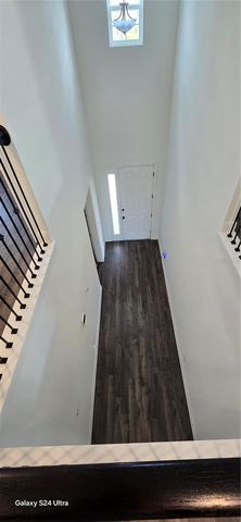 18410 BLUE HERON CIRCLE, Deer Island, FL 32778