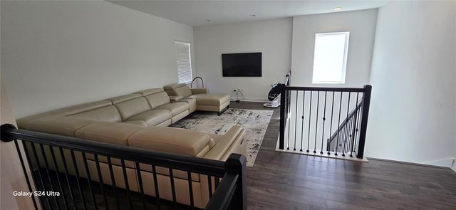 18410 BLUE HERON CIRCLE, Deer Island, FL 32778