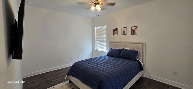 18410 BLUE HERON CIRCLE, Deer Island, FL 32778