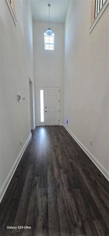 18410 BLUE HERON CIRCLE, Deer Island, FL 32778