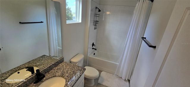 18410 BLUE HERON CIRCLE, Deer Island, FL 32778