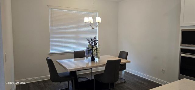 18410 BLUE HERON CIRCLE, Deer Island, FL 32778