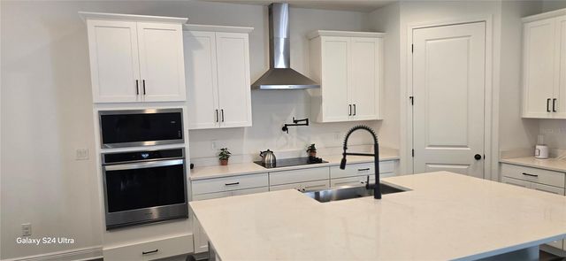 18410 BLUE HERON CIRCLE, Deer Island, FL 32778