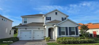 18410 BLUE HERON CIRCLE, Deer Island, FL 32778