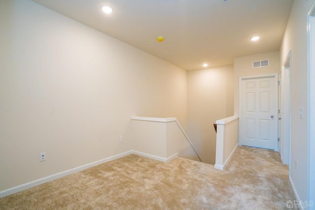 218 Peyton Place, New Brunswick, NJ 08901