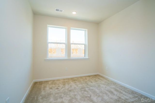 218 Peyton Place, New Brunswick, NJ 08901