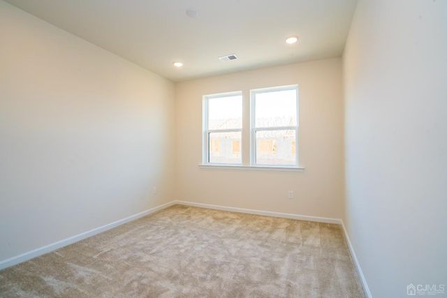 218 Peyton Place, New Brunswick, NJ 08901