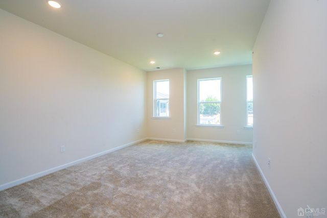 218 Peyton Place, New Brunswick, NJ 08901