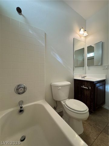 1030 East Eldorado Lane, Las Vegas, NV 89123