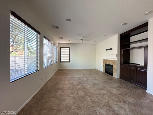 1030 East Eldorado Lane, Las Vegas, NV 89123