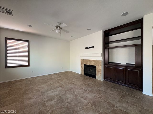 1030 East Eldorado Lane, Las Vegas, NV 89123