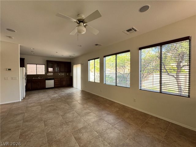 1030 East Eldorado Lane, Las Vegas, NV 89123
