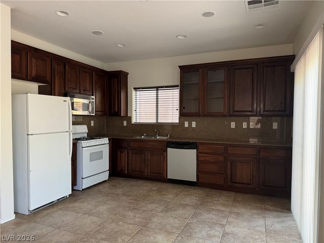 1030 East Eldorado Lane, Las Vegas, NV 89123