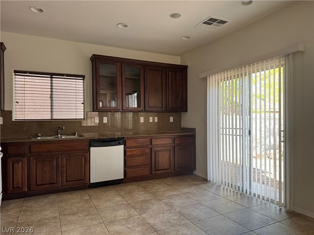 1030 East Eldorado Lane, Las Vegas, NV 89123