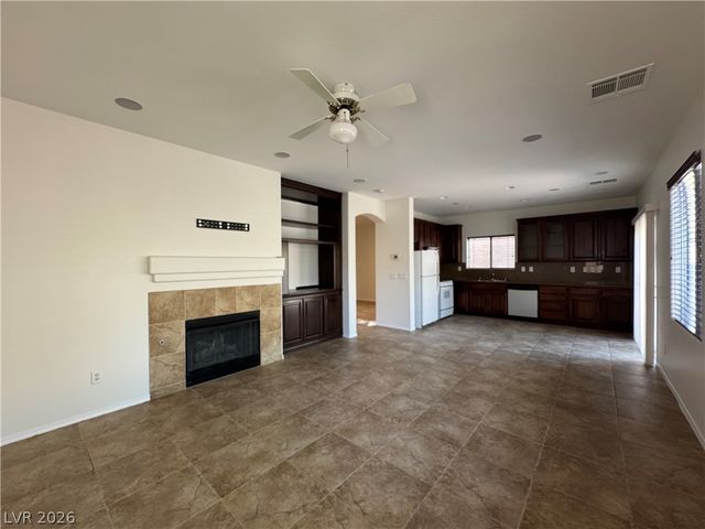 1030 East Eldorado Lane, Las Vegas, NV 89123