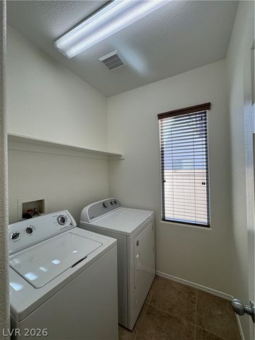 1030 East Eldorado Lane, Las Vegas, NV 89123