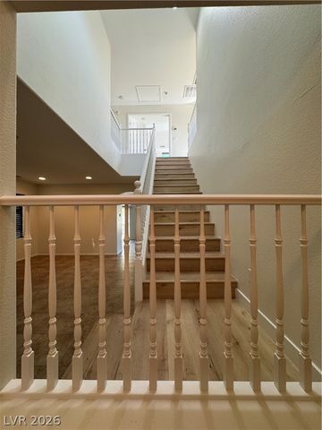 1030 East Eldorado Lane, Las Vegas, NV 89123