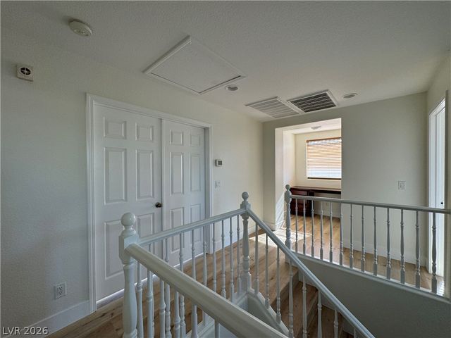 1030 East Eldorado Lane, Las Vegas, NV 89123