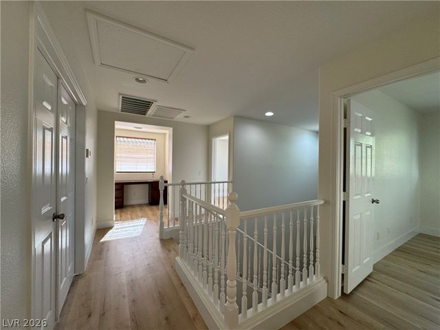 1030 East Eldorado Lane, Las Vegas, NV 89123