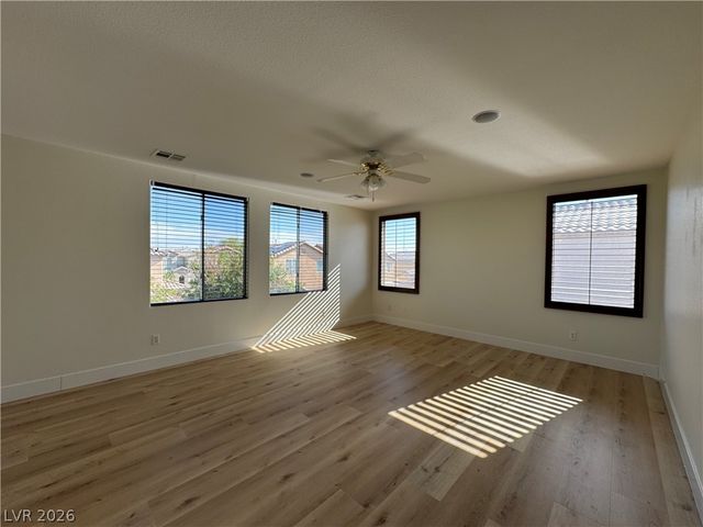 1030 East Eldorado Lane, Las Vegas, NV 89123