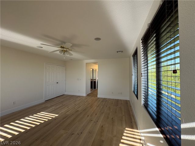 1030 East Eldorado Lane, Las Vegas, NV 89123