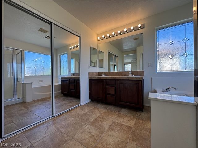 1030 East Eldorado Lane, Las Vegas, NV 89123