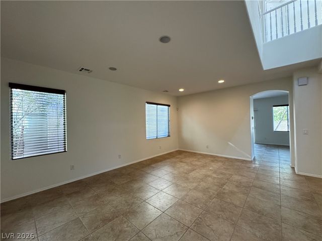 1030 East Eldorado Lane, Las Vegas, NV 89123