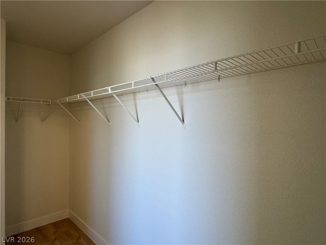 1030 East Eldorado Lane, Las Vegas, NV 89123