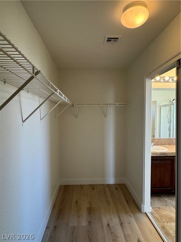 1030 East Eldorado Lane, Las Vegas, NV 89123